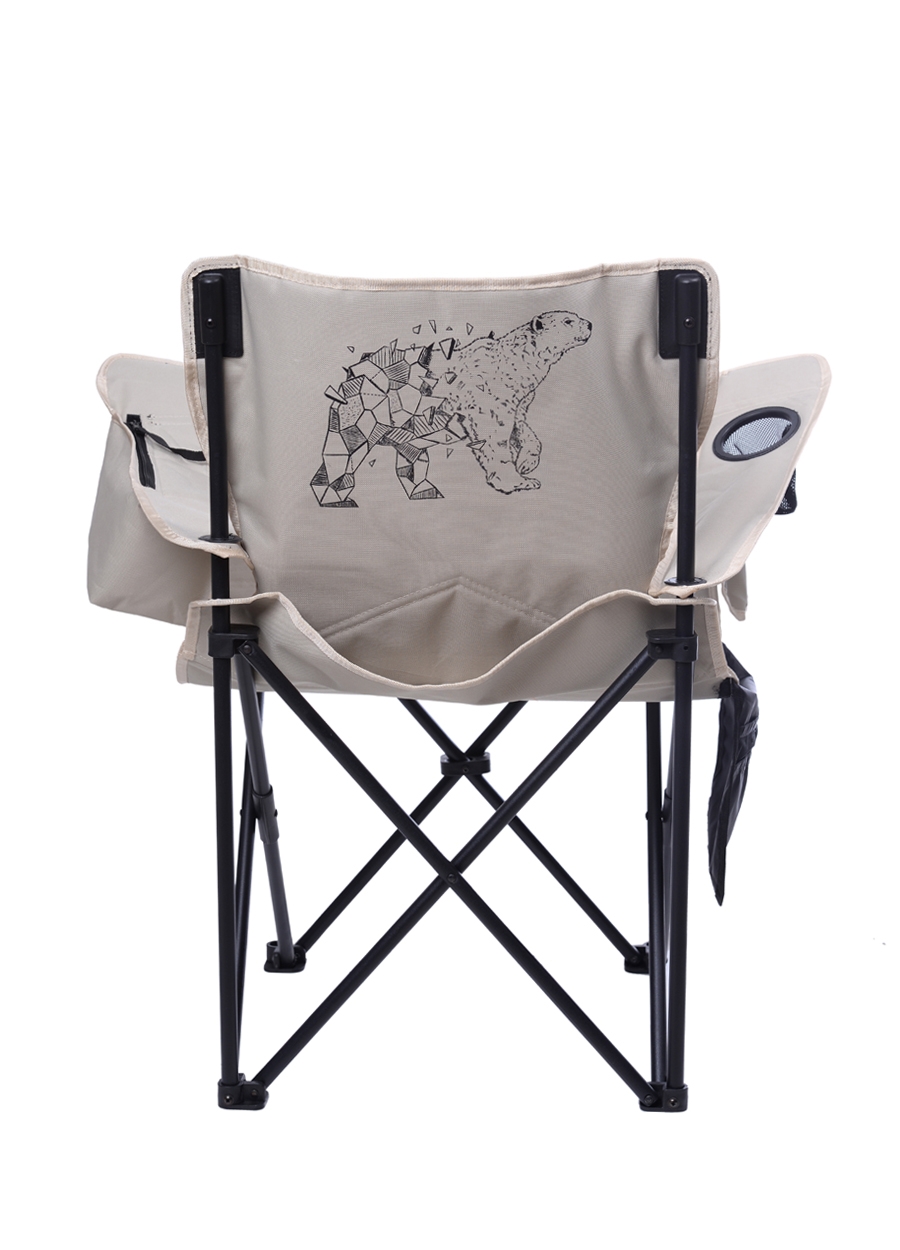 Wolfy%20Ice%20Bear%20Kamp%20Sandalyesi