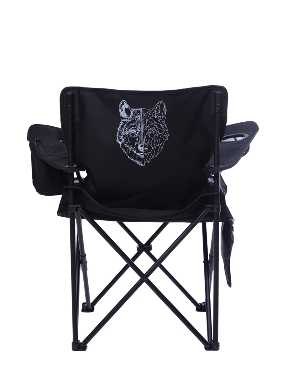 Wolfy%20Omega%20Kamp%20Sandalyesi