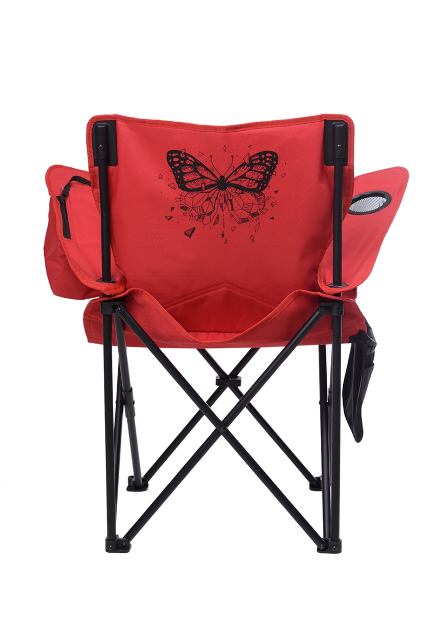 Wolfy%20Morpho%20Kamp%20Sandalyesi