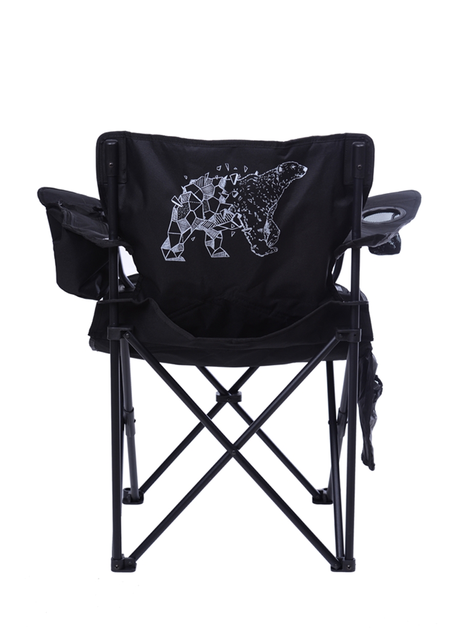 Wolfy%20Ice%20Bear%20Kamp%20Sandalyesi