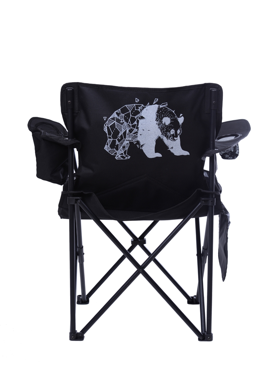 Wolfy%20Panda%20Kamp%20Sandalyesi
