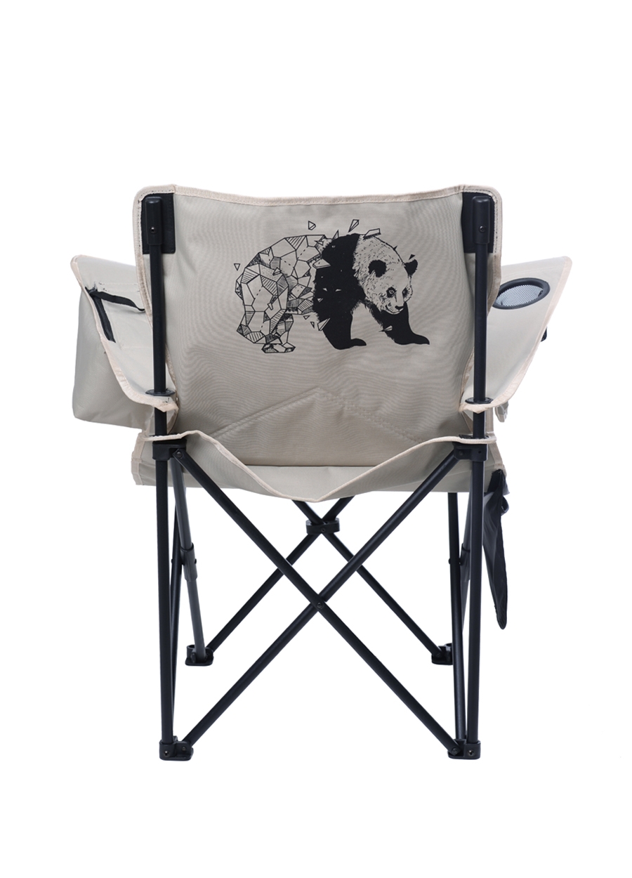 Wolfy%20Panda%20Kamp%20Sandalyesi