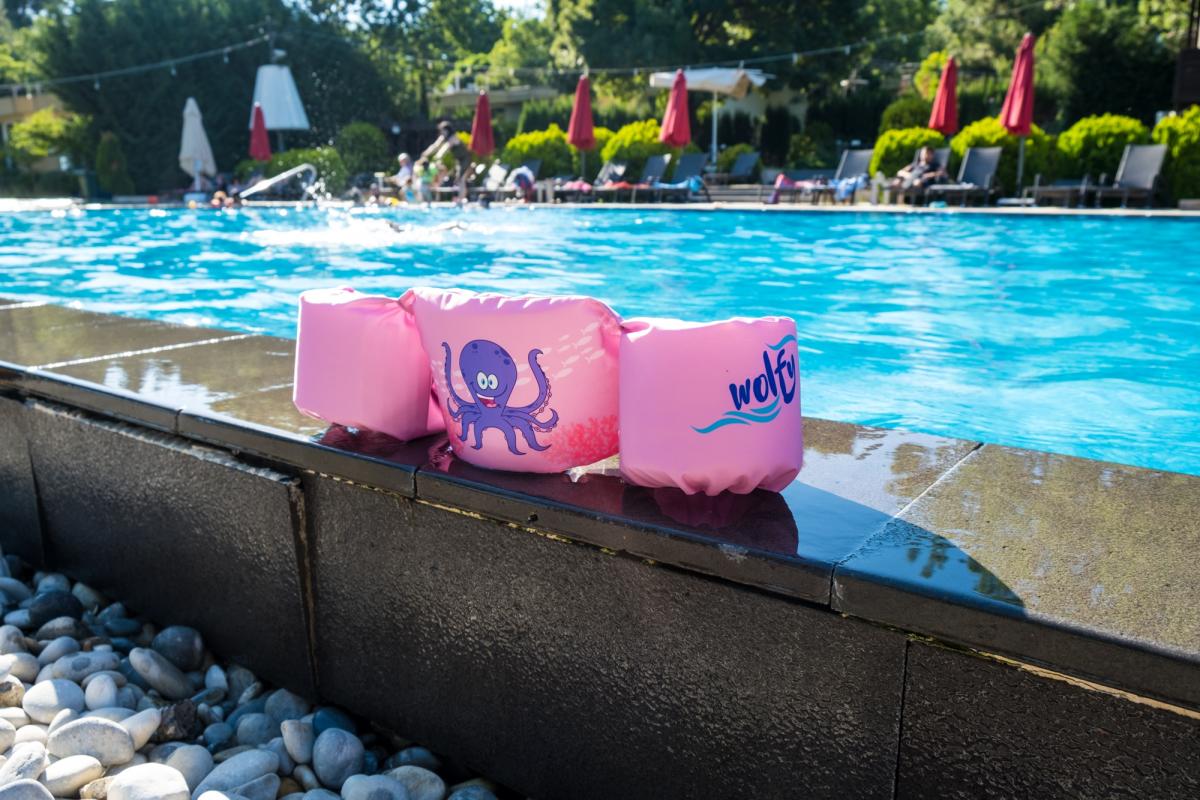 Myswim%20Yüzdürme%20Yardımcısı%20%20Ahtapot-Pembe