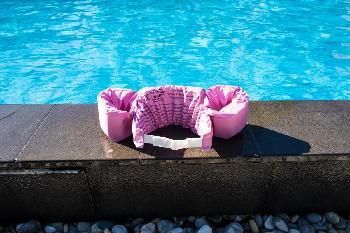 Myswim%20Yüzdürme%20Yardımcısı%20%20Ahtapot-Pembe