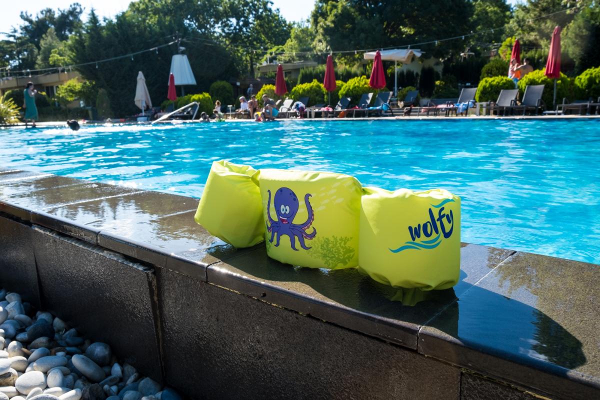 Myswim%20Yüzdürme%20Yardımcısı%20%20Ahtapot-Yeşil