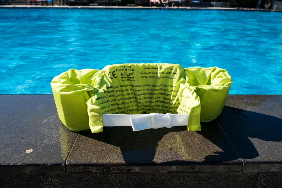 Myswim%20Yüzdürme%20Yardımcısı%20%20Ahtapot-Yeşil