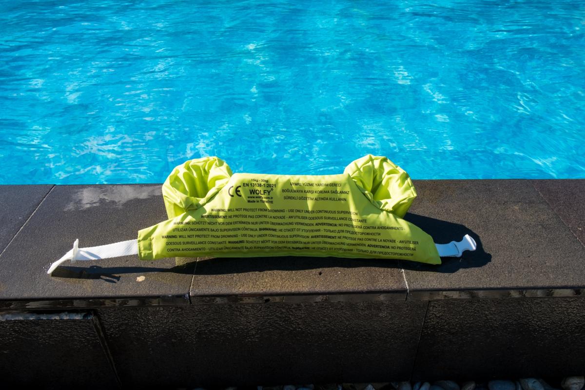 Myswim%20Yüzdürme%20Yardımcısı%20%20Ahtapot-Yeşil