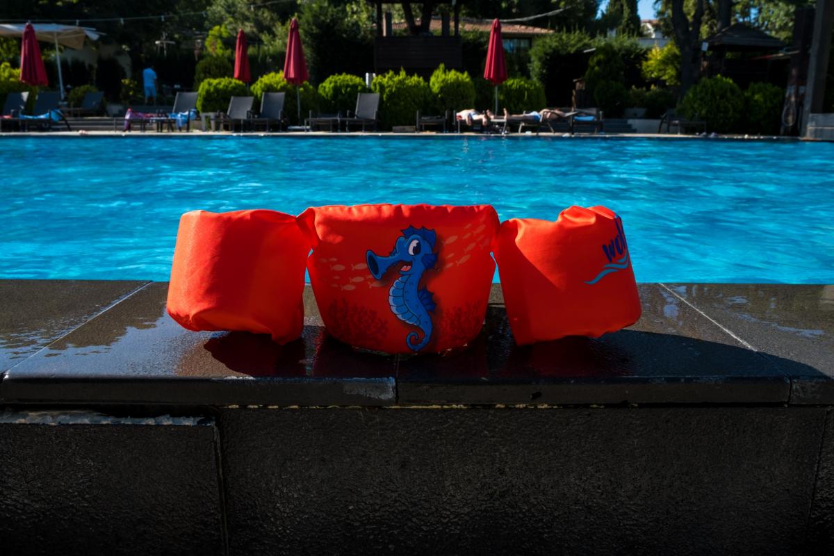 Myswim%20Yüzdürme%20Yardımcısı%20%20Denizatı-Kırmızı