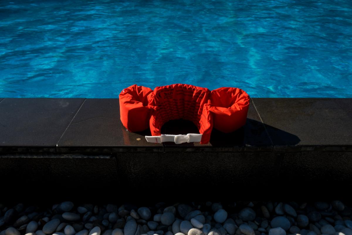 Myswim%20Yüzdürme%20Yardımcısı%20%20Denizatı-Kırmızı