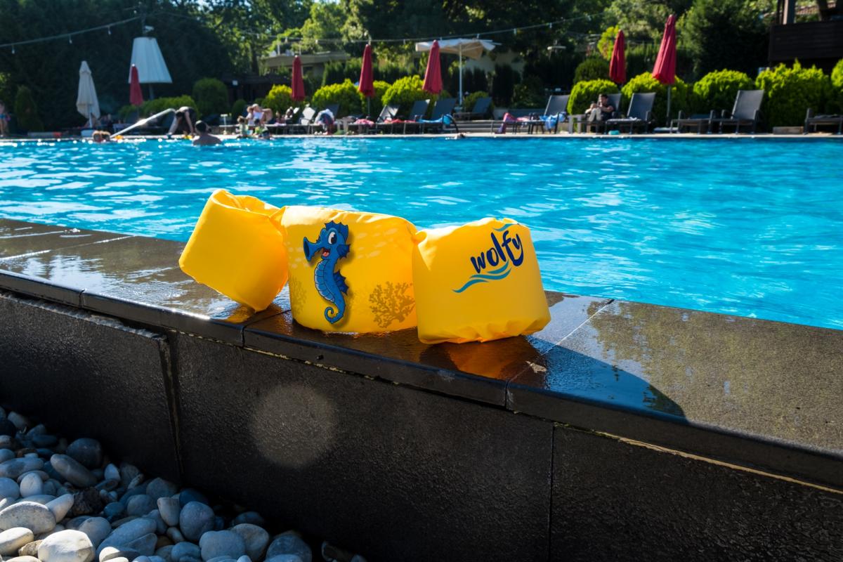 Myswim%20Yüzdürme%20Yardımcısı%20%20Denizatı-Sarı