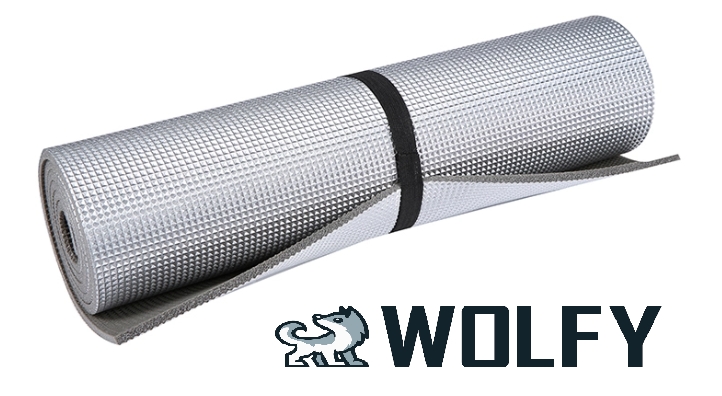 Wolfy%20Alüminyum%20Kaplamalı%208mm%20Kamp%20Matı