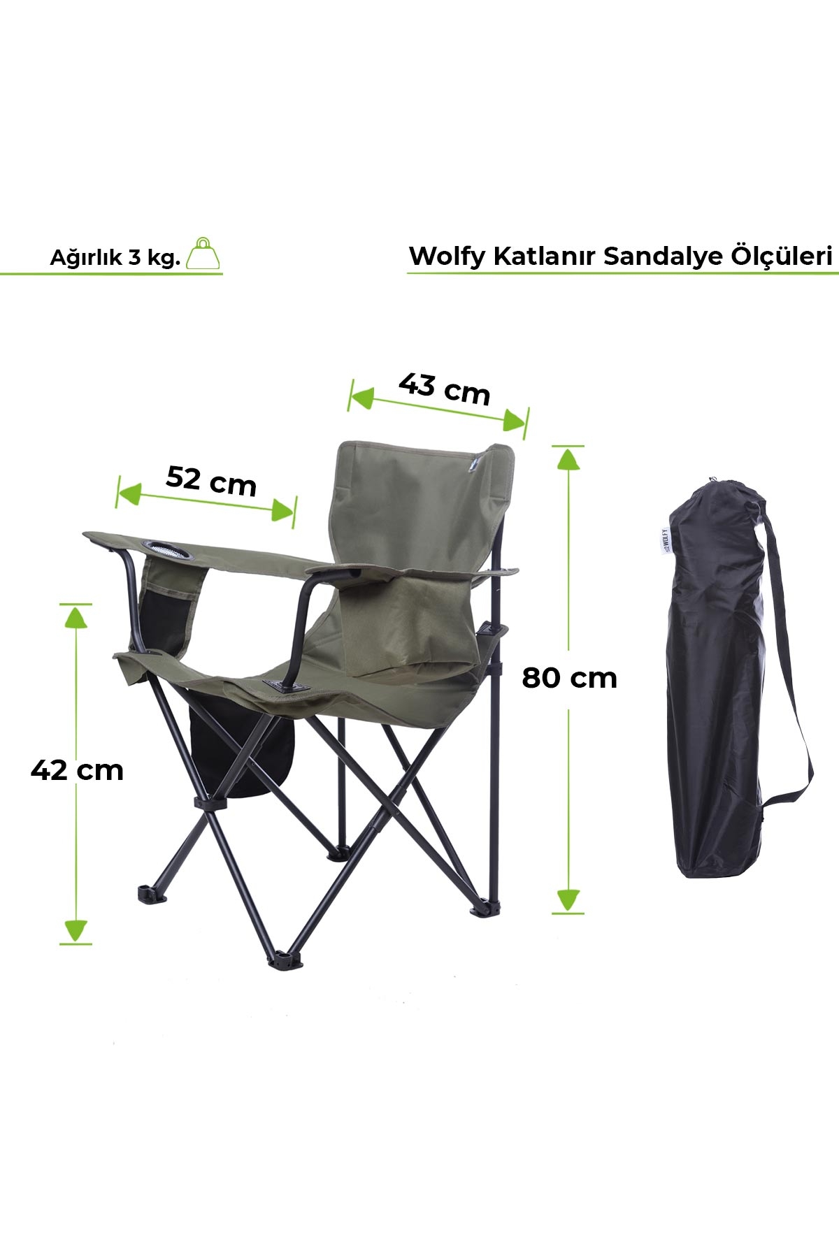 Wolfy%20Sven%20Kamp%20Sandalyesi