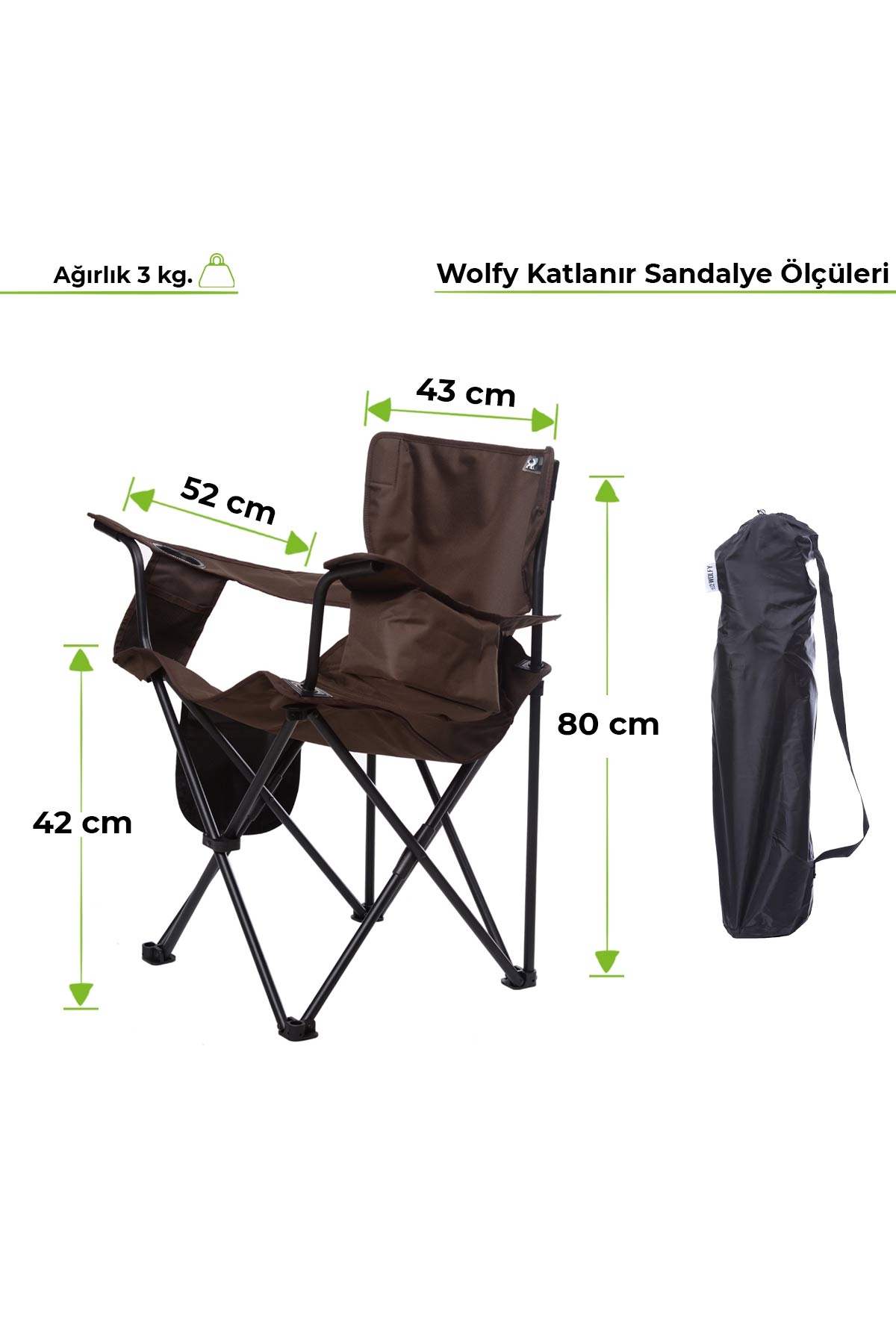 Wolfy%20Hedwig%20Kamp%20Sandalyesi