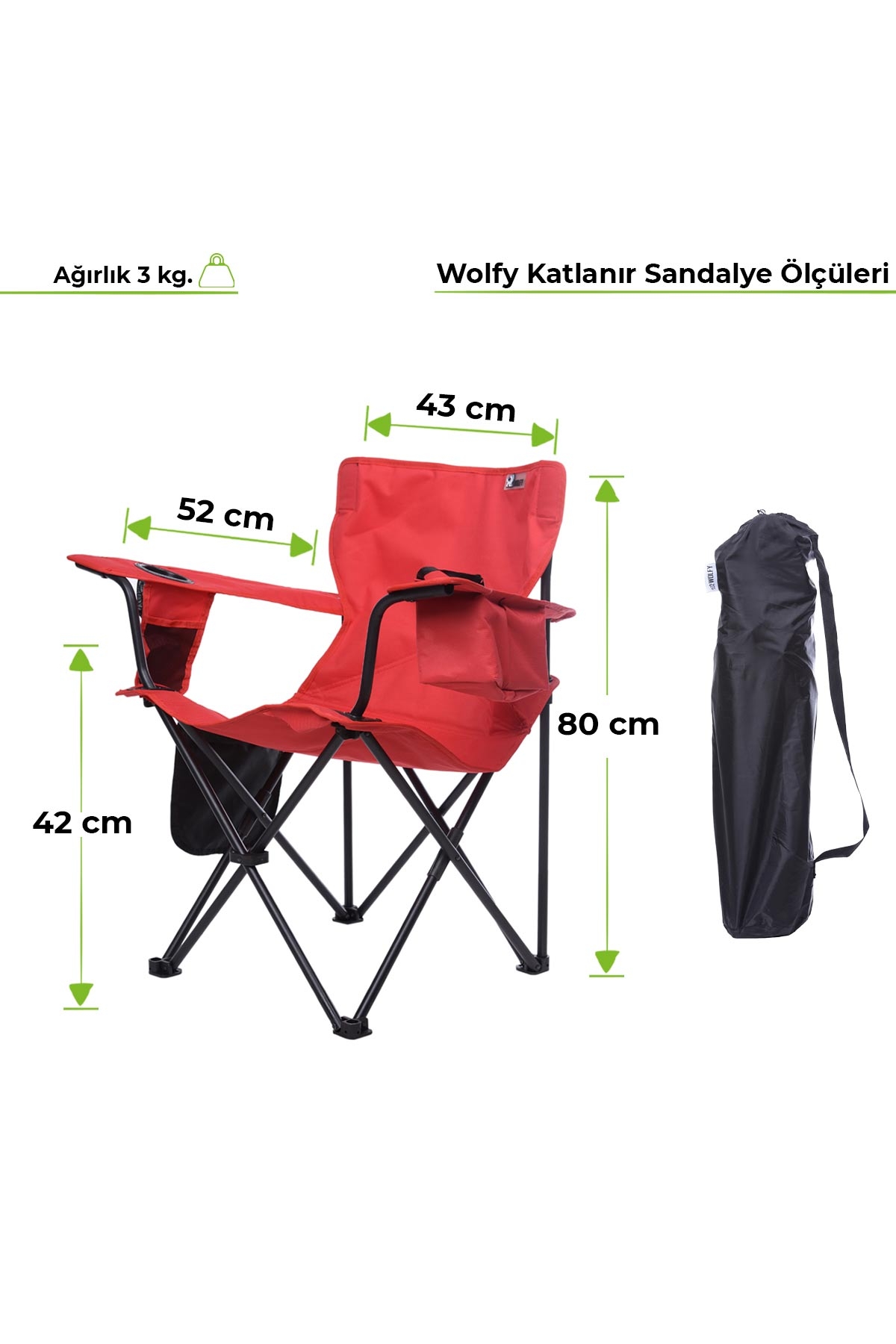 Wolfy%20Spirit%20Kamp%20Sandalyesi