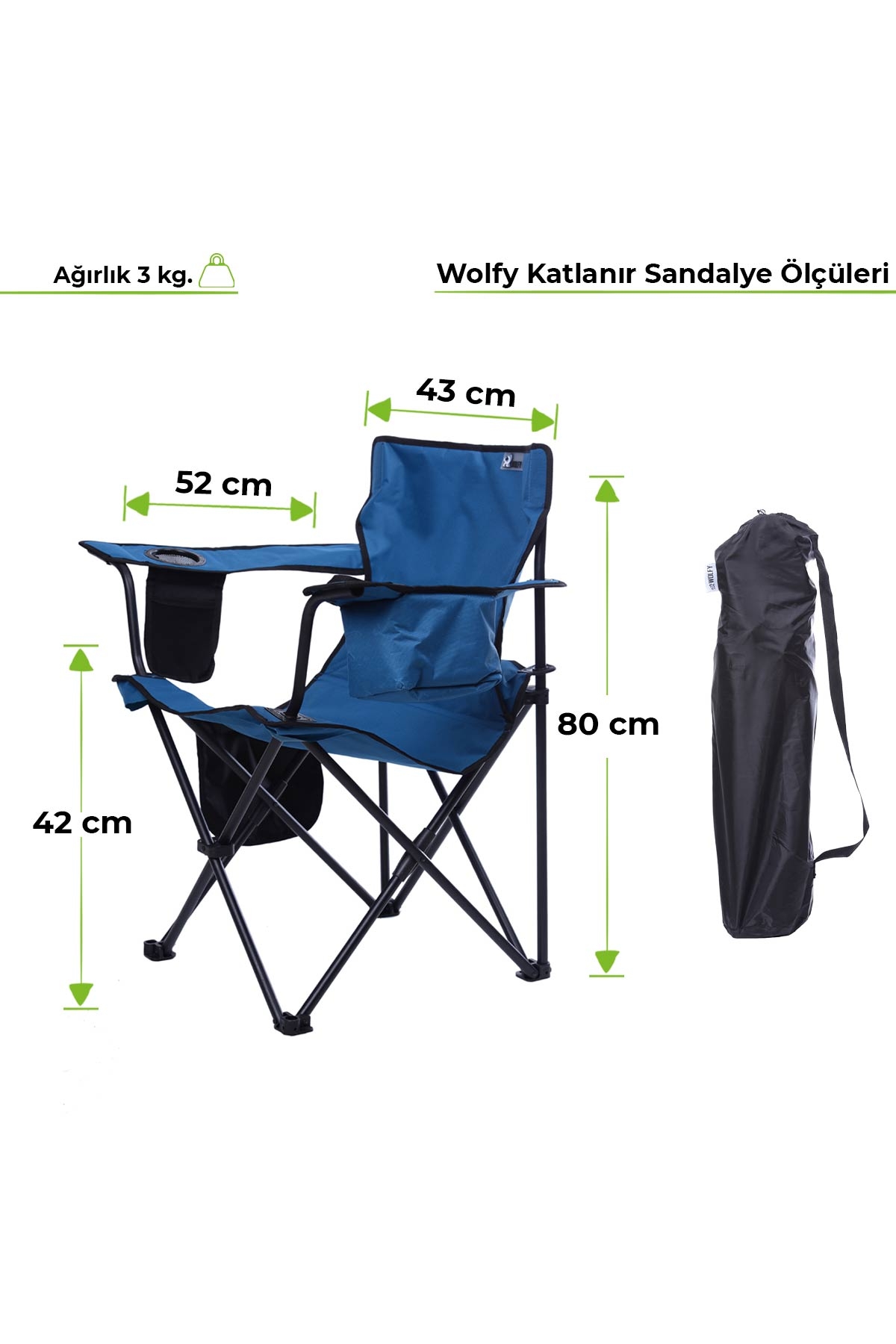 Wolfy%20Jelly%20Kamp%20Sandalyesi