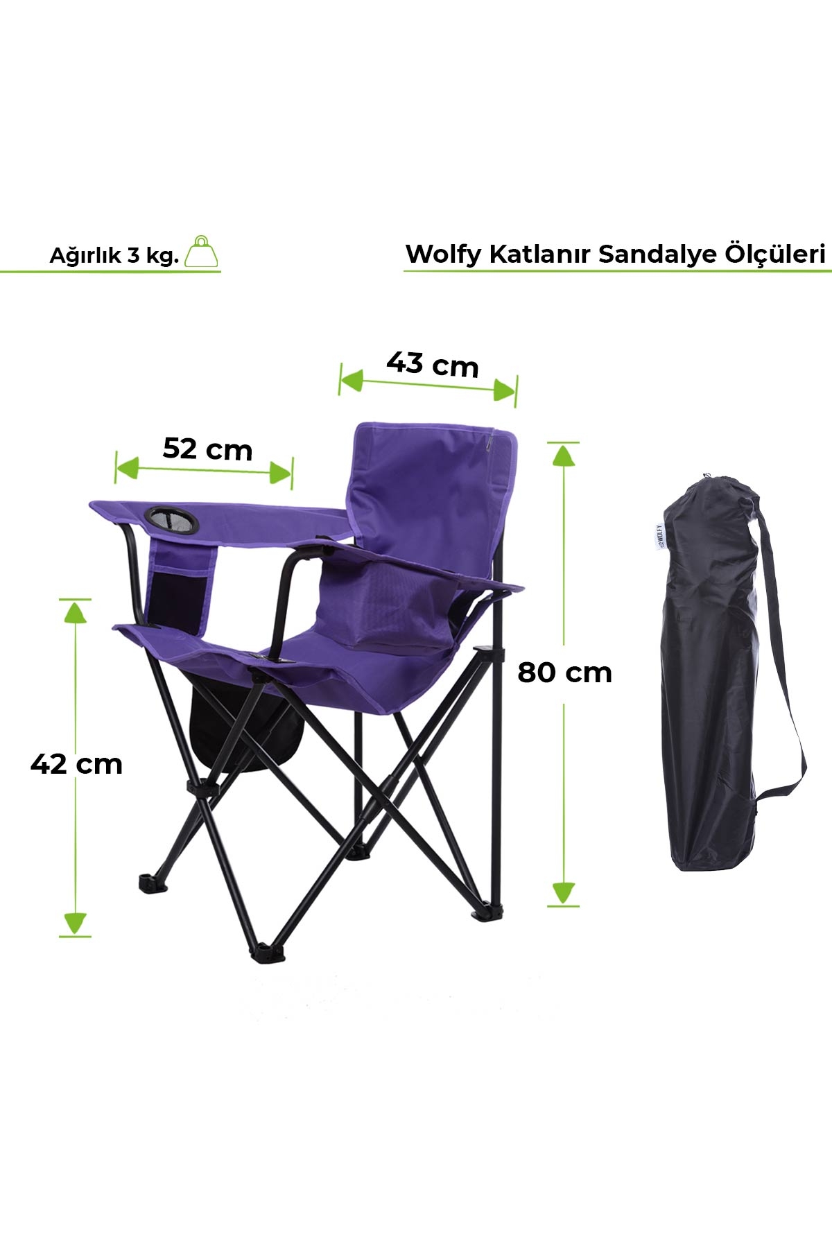 Wolfy%20Spirit%20Kamp%20Sandalyesi