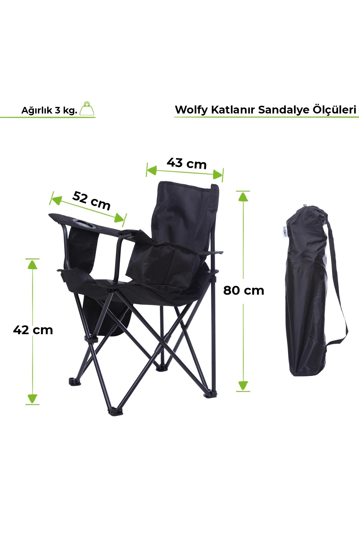 Wolfy%20Jelly%20Kamp%20Sandalyesi