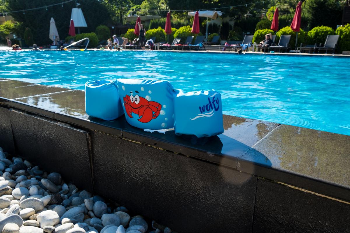 Myswim%20Yüzdürme%20Yardımcısı%20%20Yengeç-Mavi