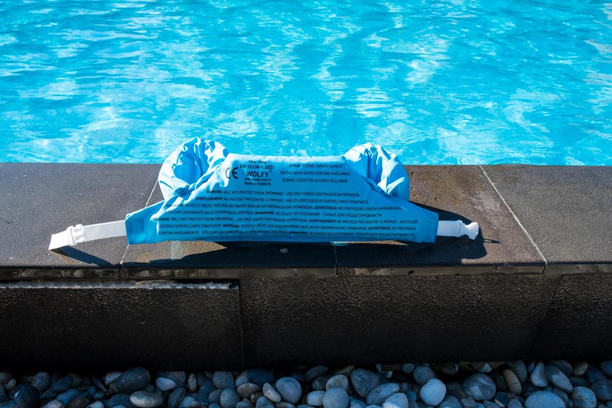 Myswim%20Yüzdürme%20Yardımcısı%20%20Yengeç-Mavi