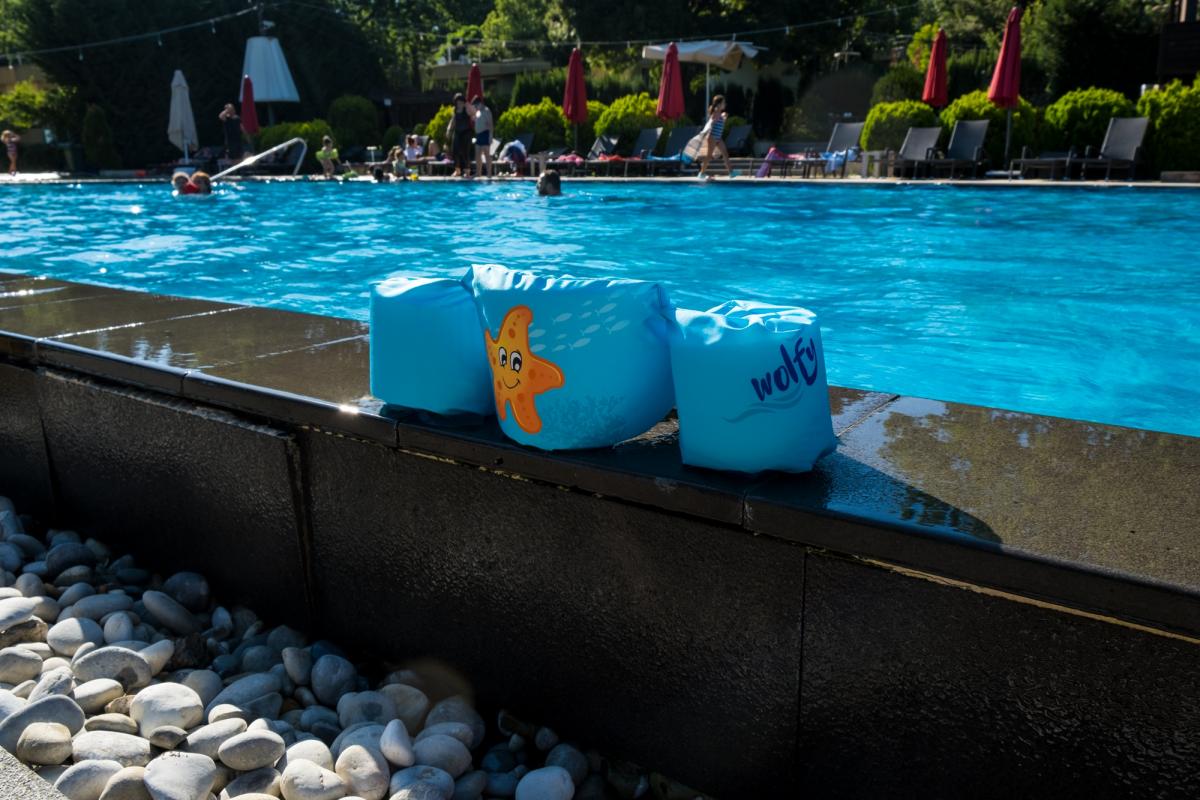 Myswim%20Yüzdürme%20Yardımcısı%20%20Deniz%20Yıldızı-Mavi