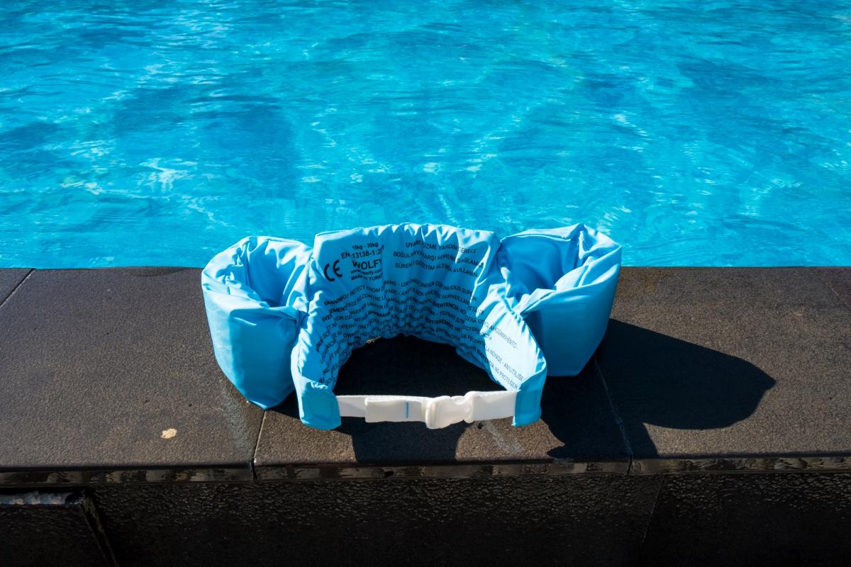 Myswim%20Yüzdürme%20Yardımcısı%20%20Deniz%20Yıldızı-Mavi