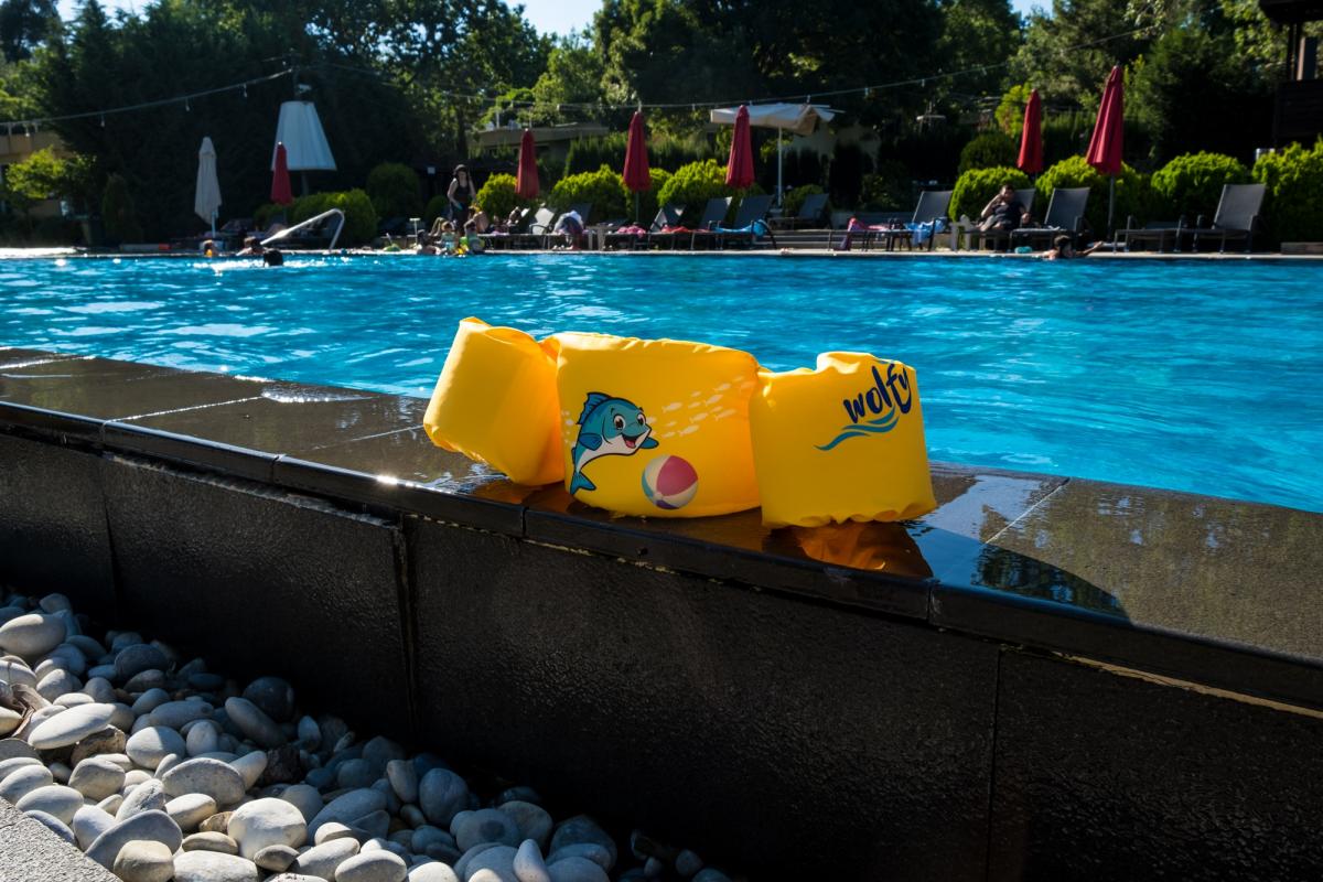 Myswim%20Yüzdürme%20Yardımcısı%20%20Yunus-Sarı