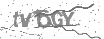 Doğrulama Kodu